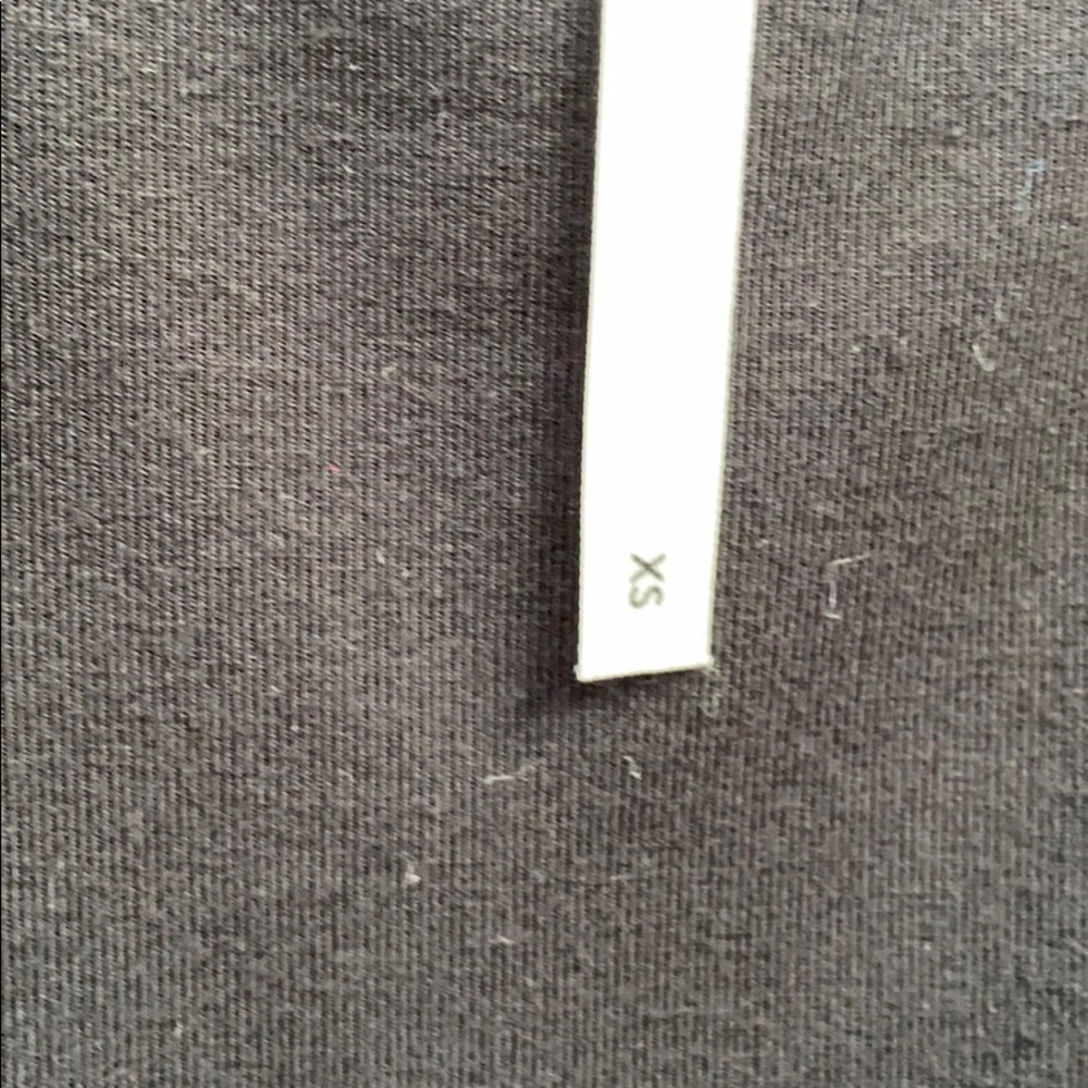 ❗️SOLD❗️Babaton Bair dress - Picture 4 of 11